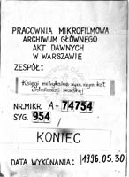 PL_1_301_954_9999-tablica koncowa